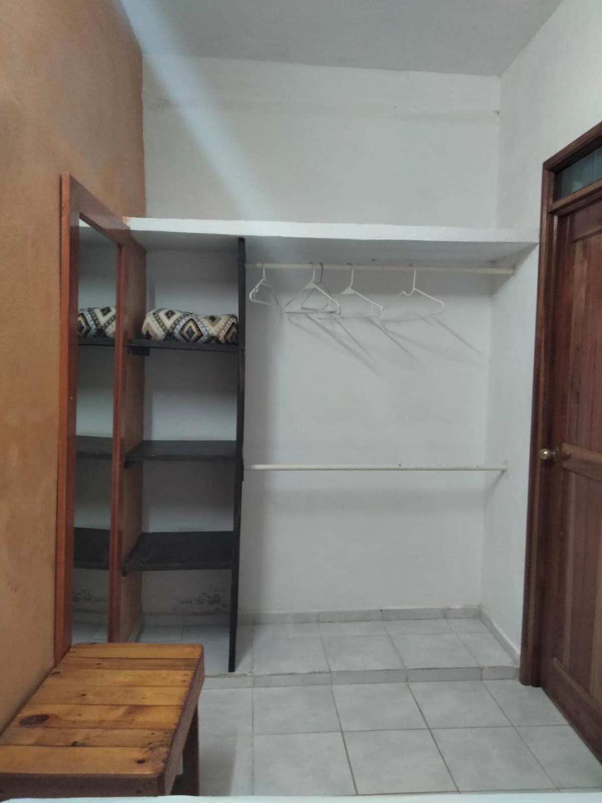 Casa Azul Leilighet Valladolid  Eksteriør bilde