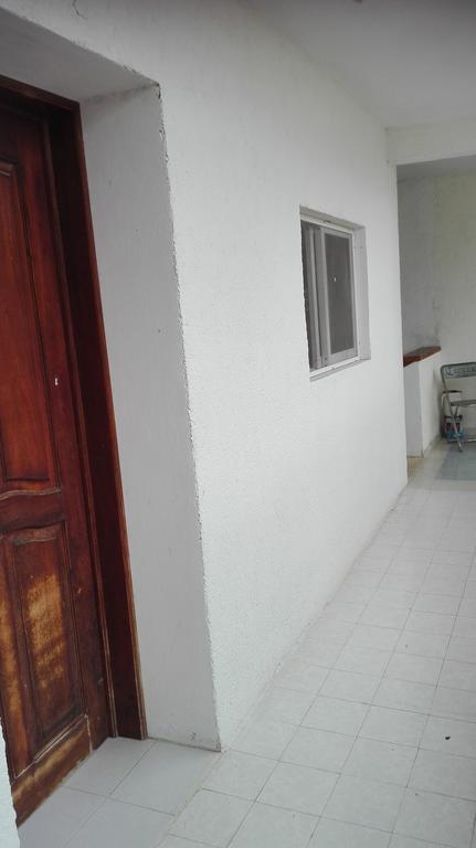 Casa Azul Leilighet Valladolid  Eksteriør bilde